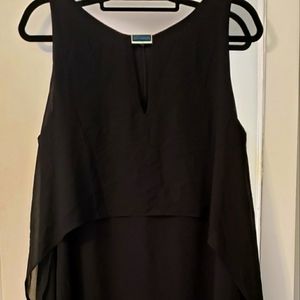 Vince Camuto size 14 LBD